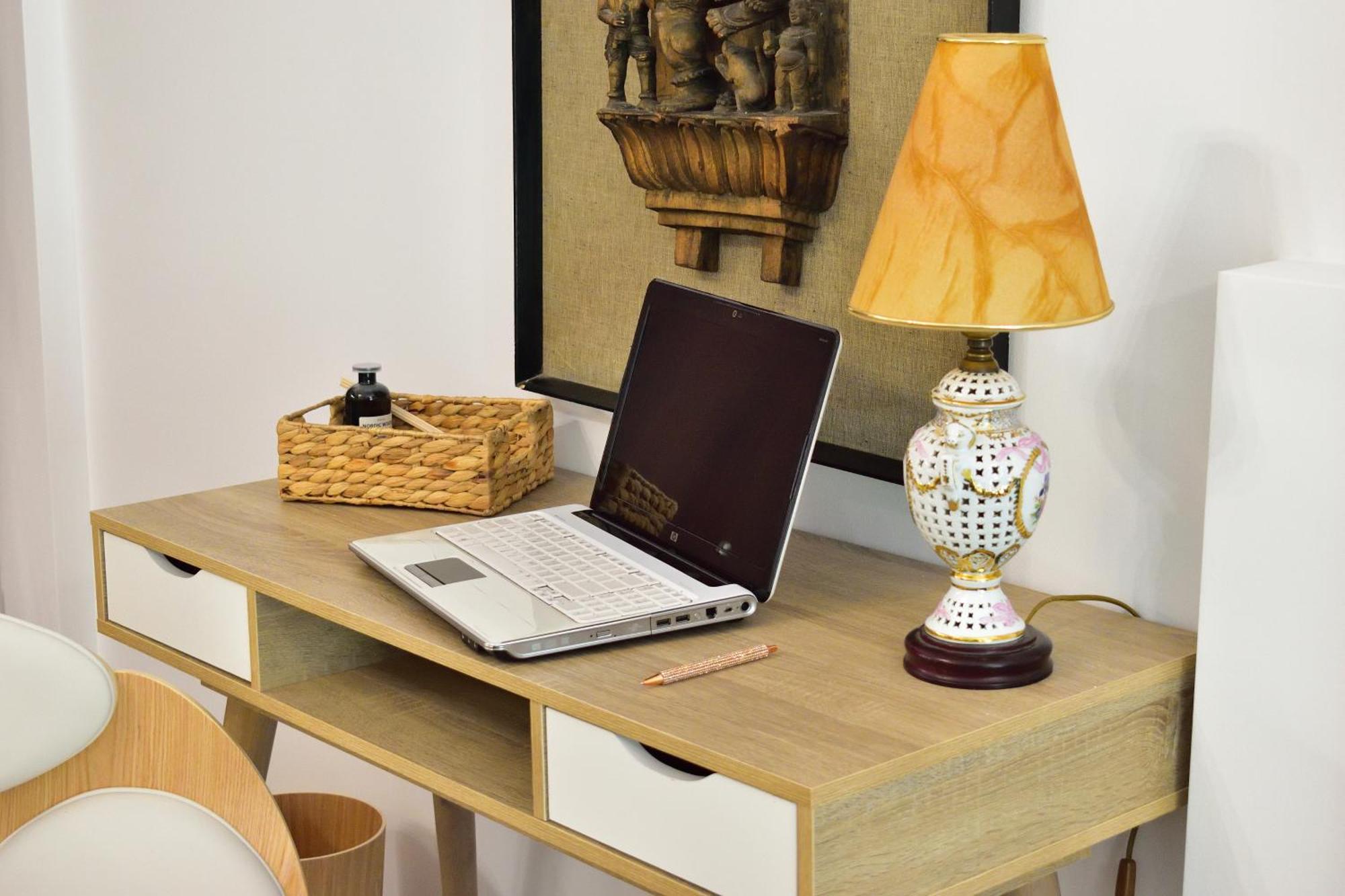 Zen Elegant Apartment In The Center Of Athens Luaran gambar